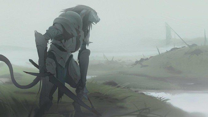 信息产业部公共互联网应急处理福建省服务试点单位